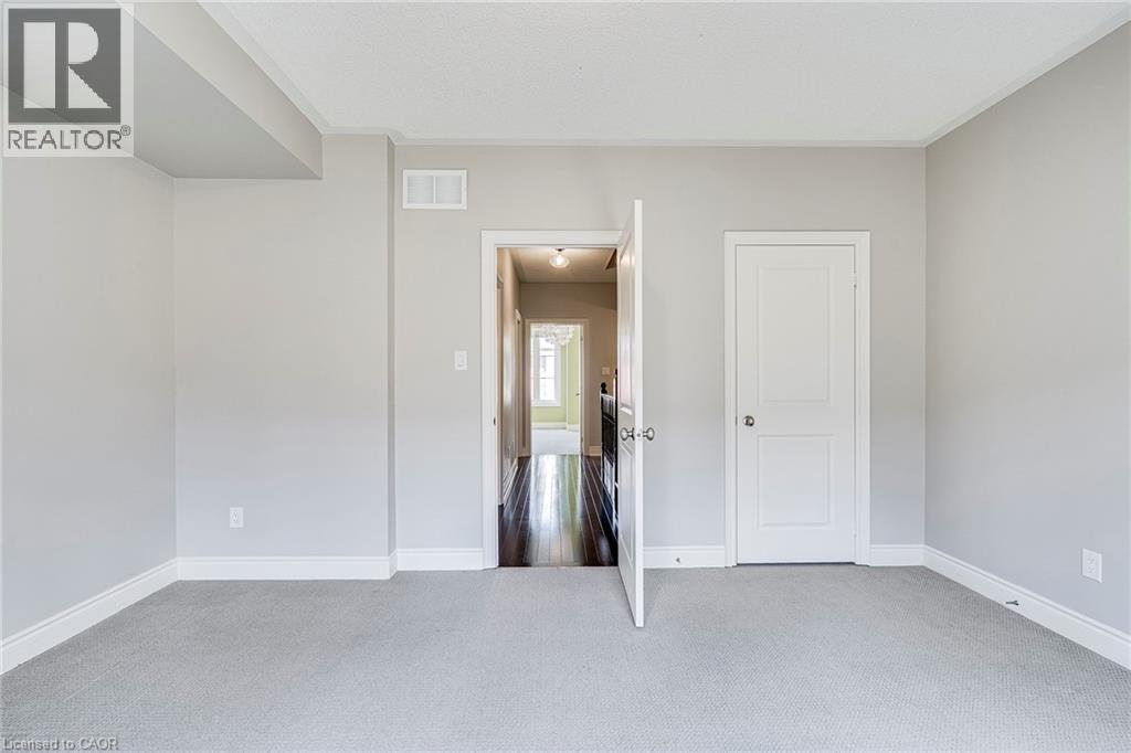 3 Johnson Farm Lane, Toronto, Ontario  M2N 0G6 - Photo 28 - 40773944