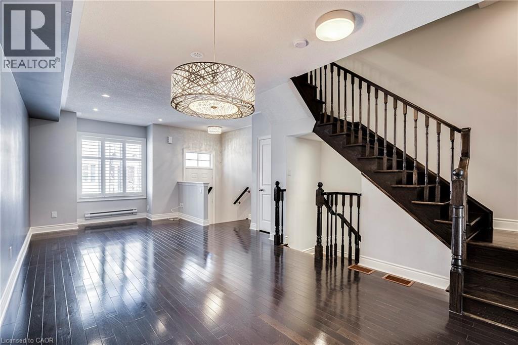 3 Johnson Farm Lane, Toronto, Ontario  M2N 0G6 - Photo 14 - 40773944