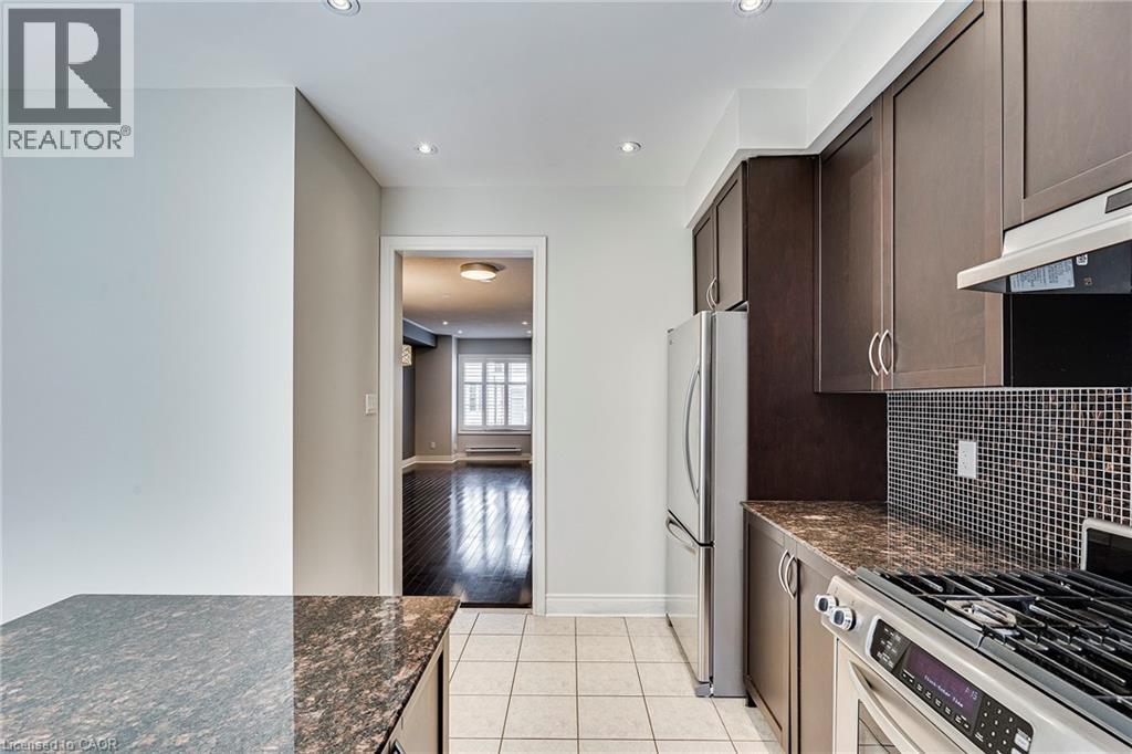 3 Johnson Farm Lane, Toronto, Ontario  M2N 0G6 - Photo 22 - 40773944