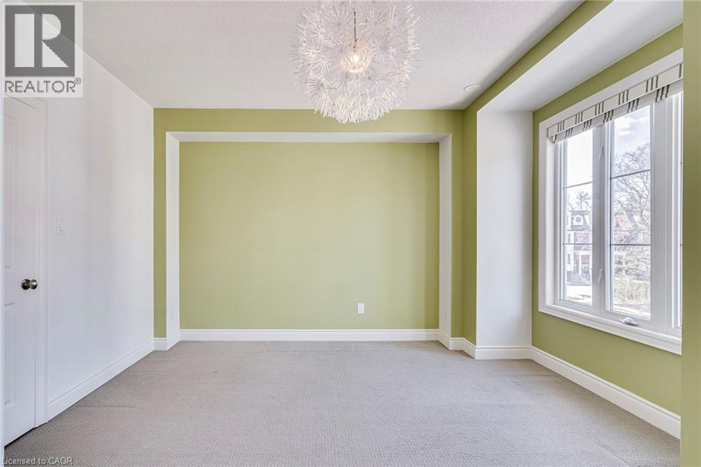 3 Johnson Farm Lane, Toronto, Ontario  M2N 0G6 - Photo 31 - 40773944