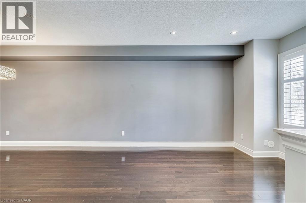 3 Johnson Farm Lane, Toronto, Ontario  M2N 0G6 - Photo 15 - 40773944