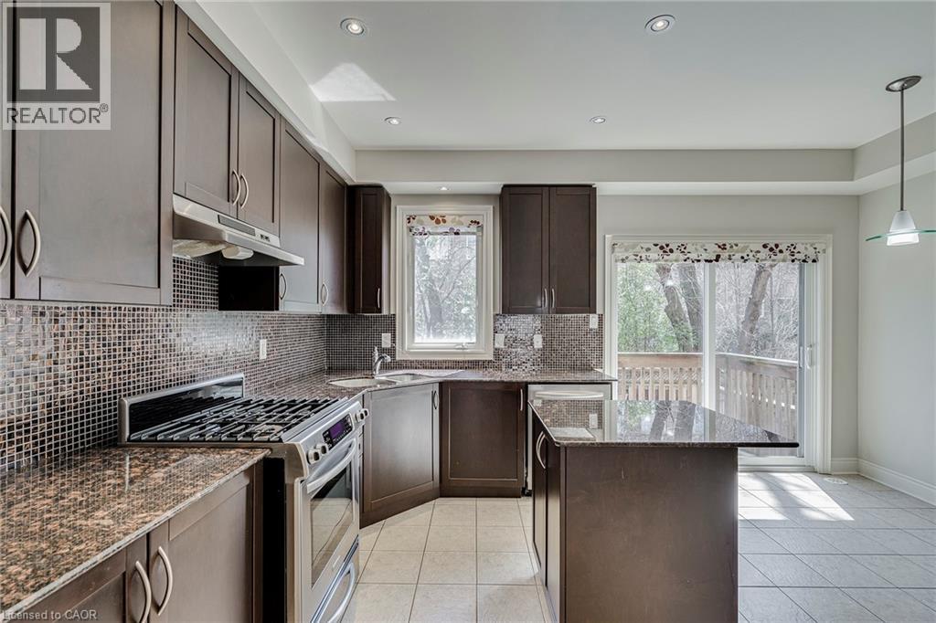 3 Johnson Farm Lane, Toronto, Ontario  M2N 0G6 - Photo 17 - 40773944