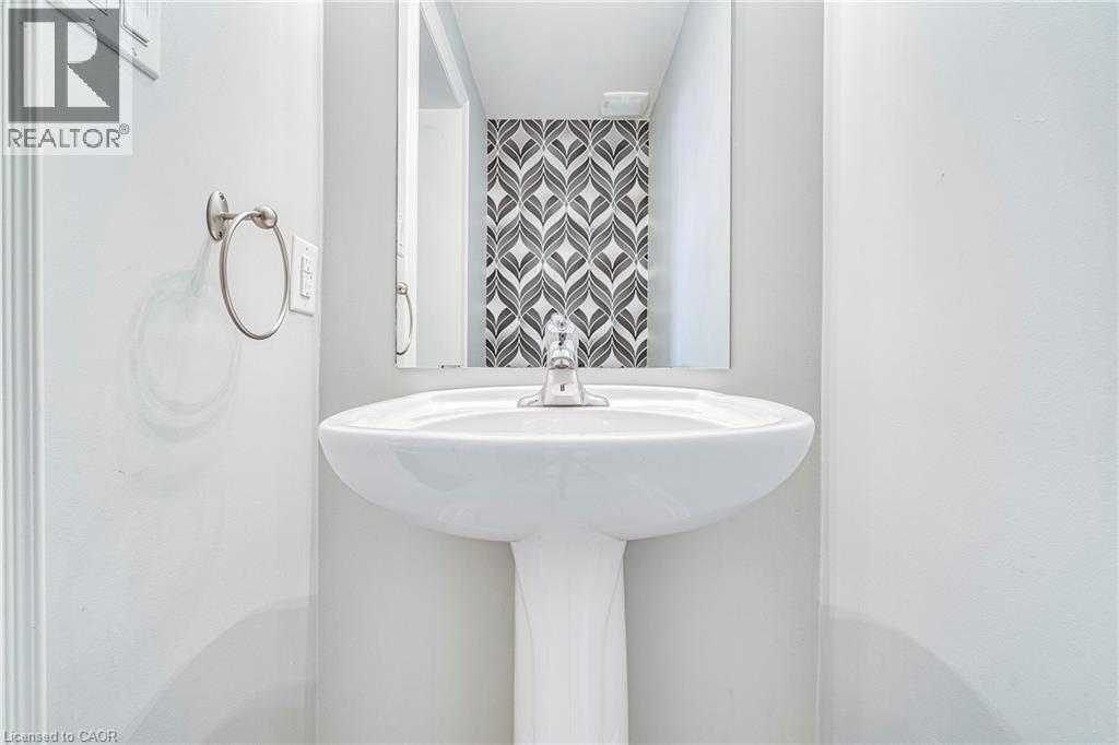 3 Johnson Farm Lane, Toronto, Ontario  M2N 0G6 - Photo 25 - 40773944