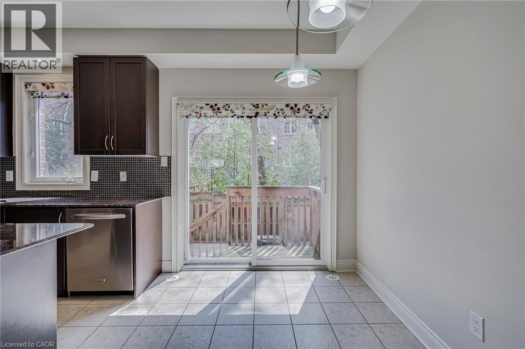 3 Johnson Farm Lane, Toronto, Ontario  M2N 0G6 - Photo 23 - 40773944