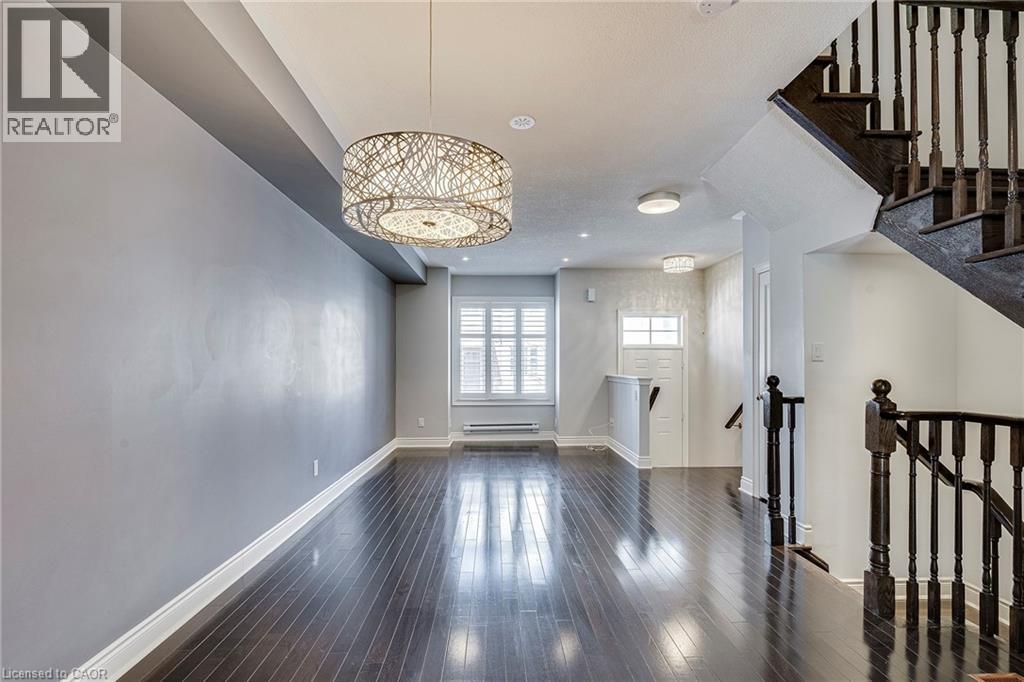 3 Johnson Farm Lane, Toronto, Ontario  M2N 0G6 - Photo 13 - 40773944