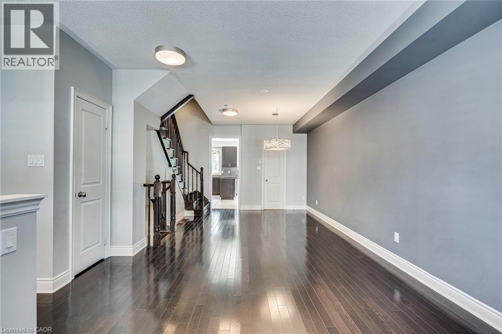 3 Johnson Farm Lane, Toronto, Ontario  M2N 0G6 - Photo 5 - 40773944