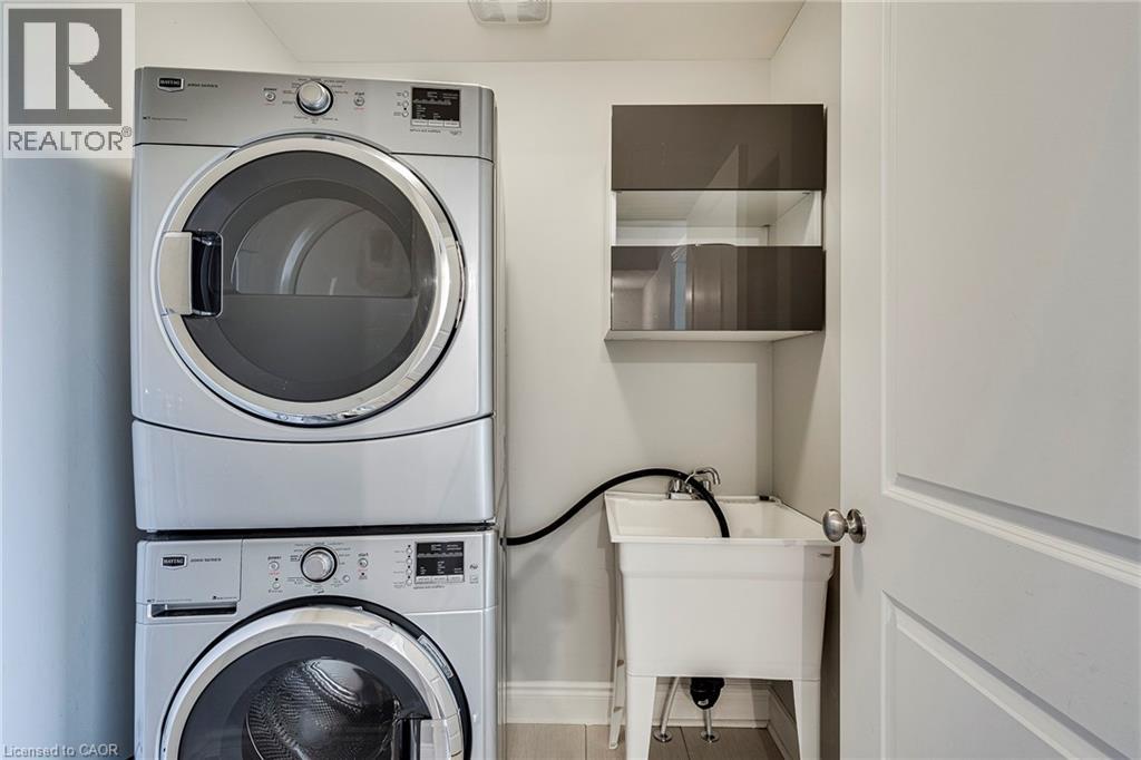 3 Johnson Farm Lane, Toronto, Ontario  M2N 0G6 - Photo 34 - 40773944