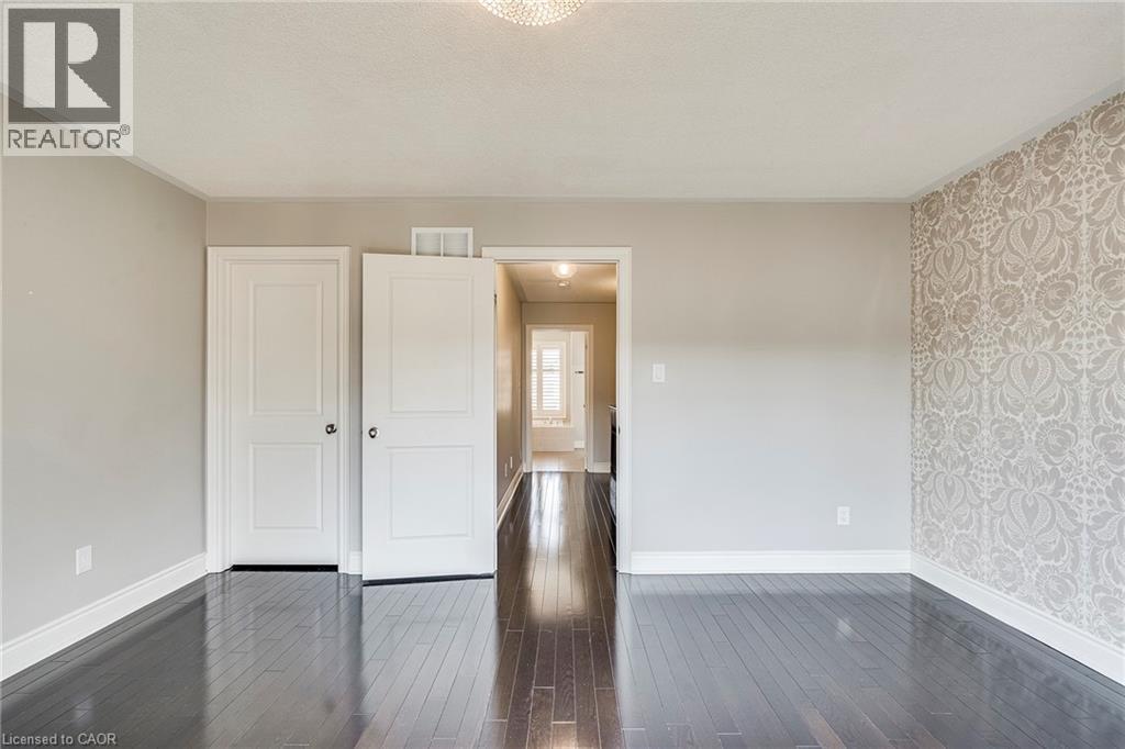 3 Johnson Farm Lane, Toronto, Ontario  M2N 0G6 - Photo 37 - 40773944