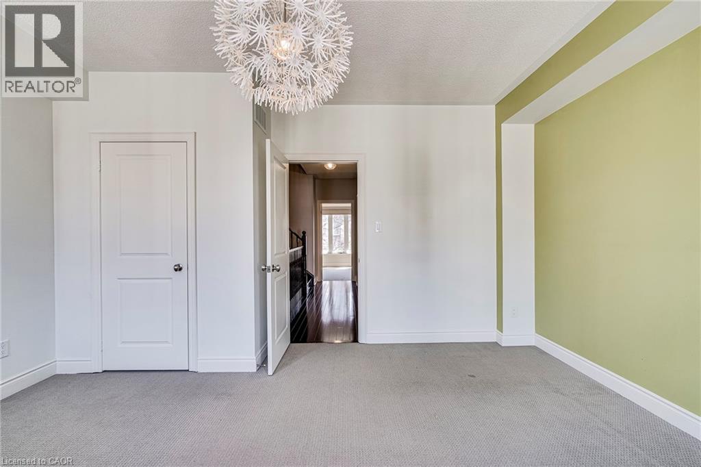 3 Johnson Farm Lane, Toronto, Ontario  M2N 0G6 - Photo 33 - 40773944