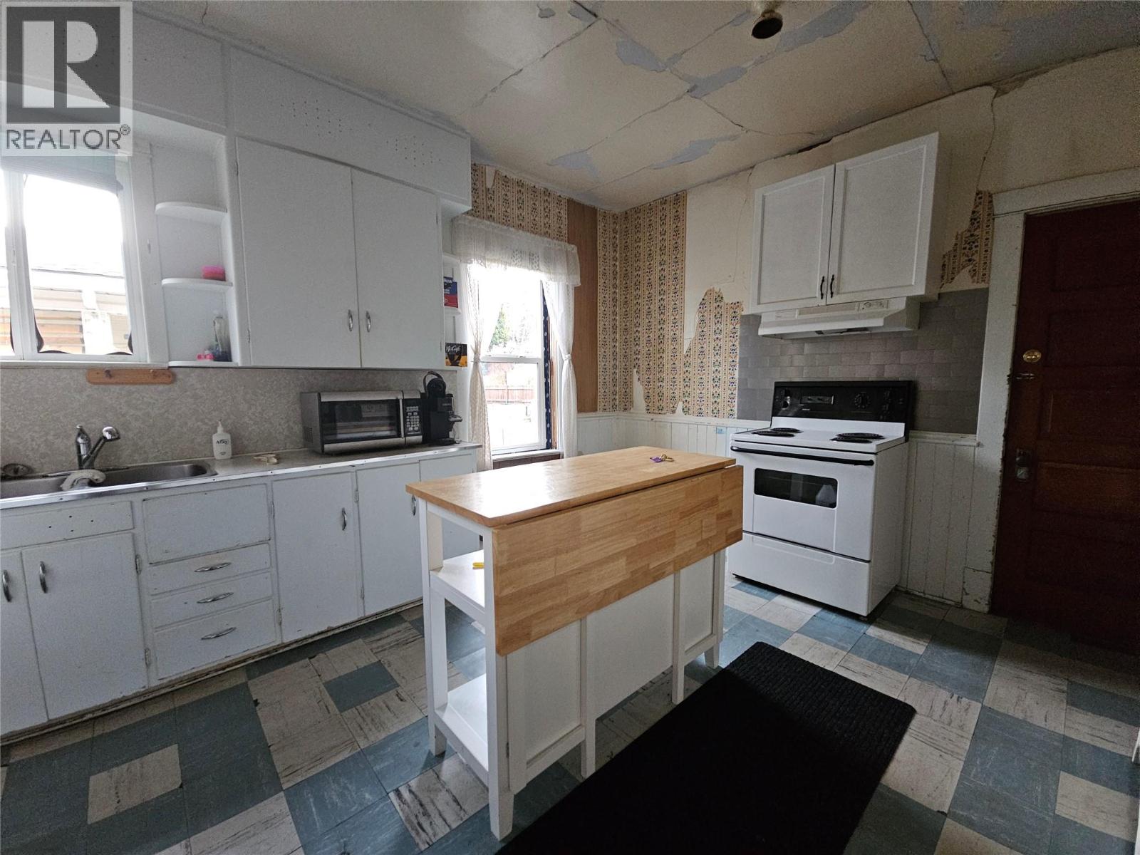 420 3rd Avenue, Rivervale, British Columbia  V1R 4V4 - Photo 13 - 10368805