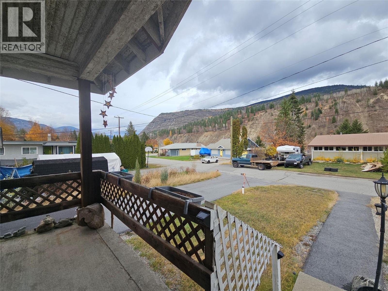 420 3rd Avenue, Rivervale, British Columbia  V1R 4V4 - Photo 7 - 10368805