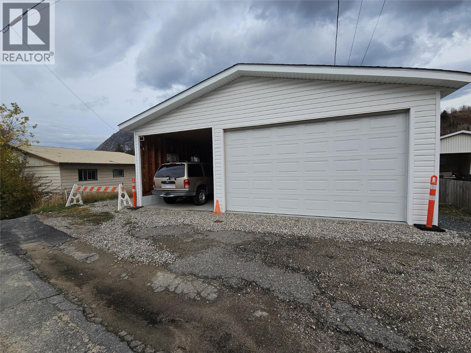 420 3rd Avenue, Rivervale, British Columbia  V1R 4V4 - Photo 5 - 10368805