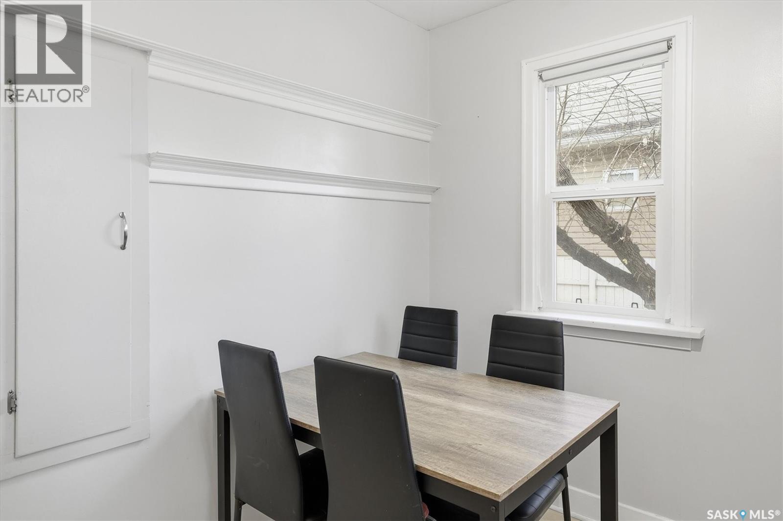 1413 Alexandra Avenue, Saskatoon, Saskatchewan  S7K 3B8 - Photo 13 - SK023730