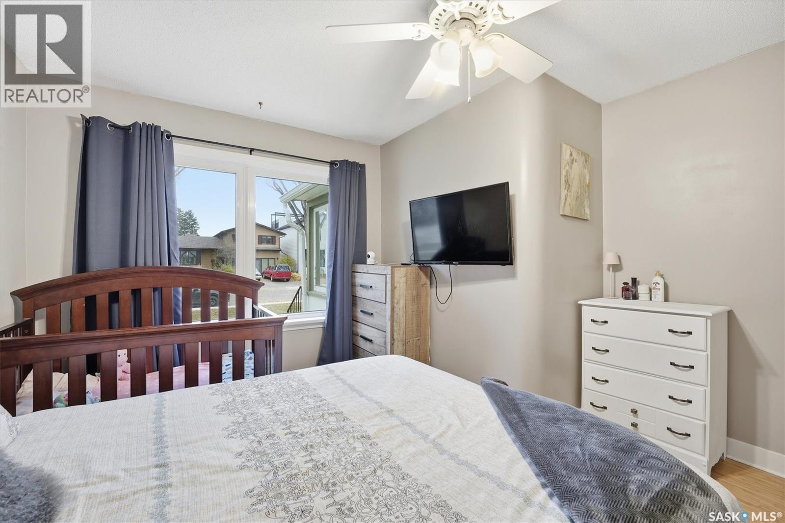 1413 Alexandra Avenue, Saskatoon, Saskatchewan  S7K 3B8 - Photo 15 - SK023730