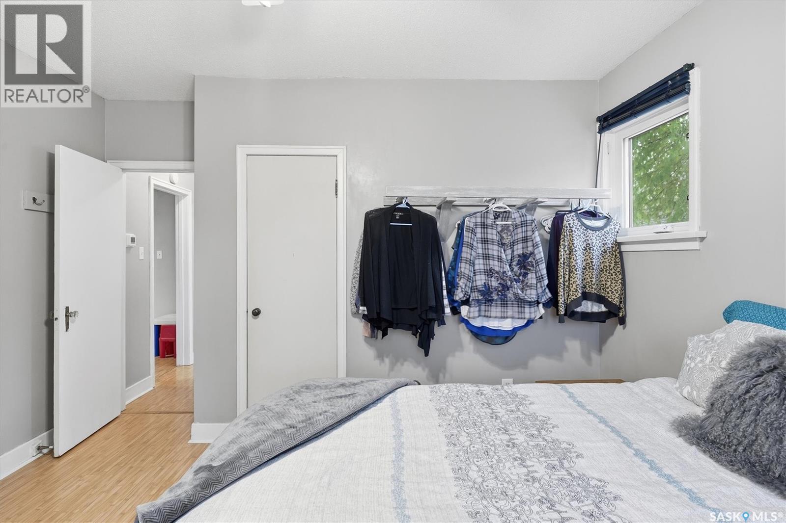 1413 Alexandra Avenue, Saskatoon, Saskatchewan  S7K 3B8 - Photo 16 - SK023730