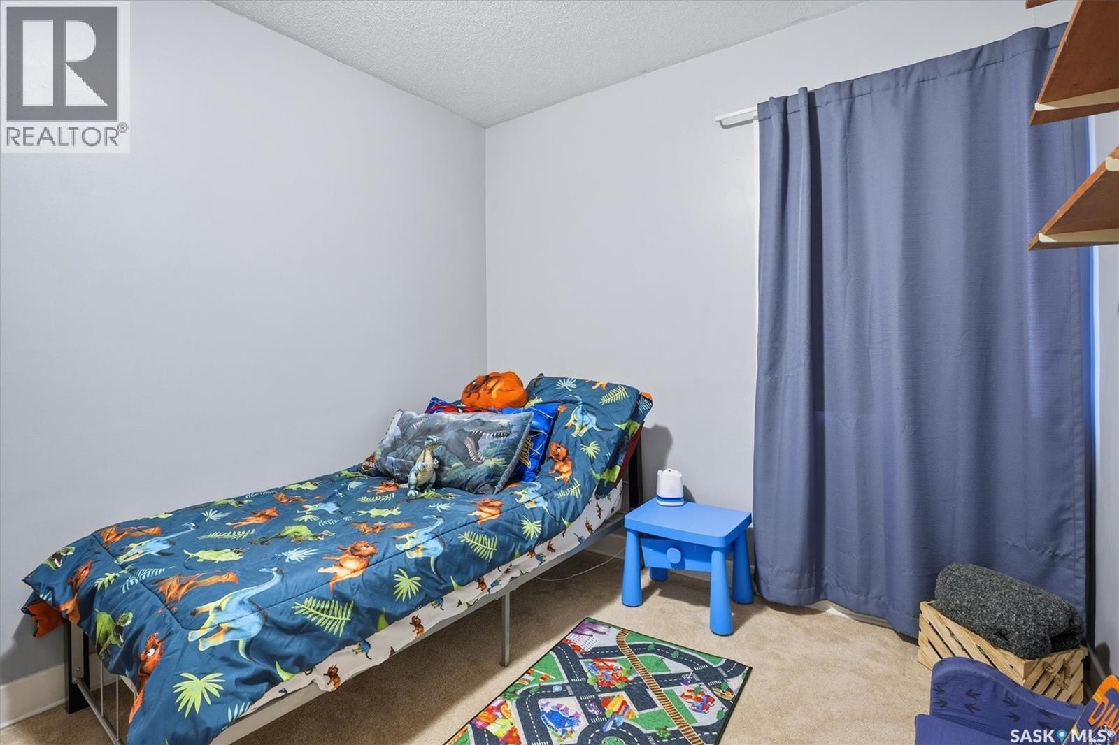 1413 Alexandra Avenue, Saskatoon, Saskatchewan  S7K 3B8 - Photo 18 - SK023730