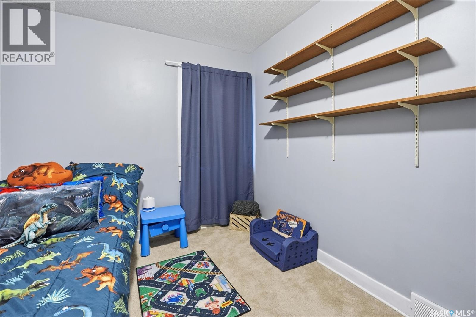 1413 Alexandra Avenue, Saskatoon, Saskatchewan  S7K 3B8 - Photo 19 - SK023730