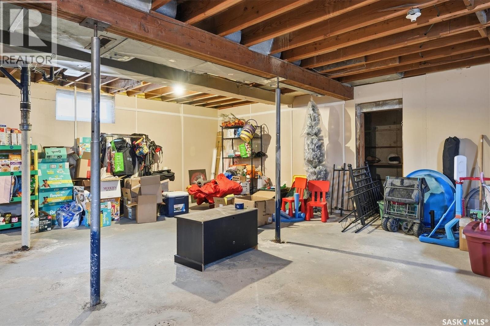 1413 Alexandra Avenue, Saskatoon, Saskatchewan  S7K 3B8 - Photo 22 - SK023730