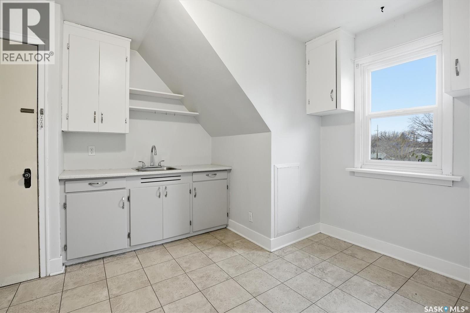 1413 Alexandra Avenue, Saskatoon, Saskatchewan  S7K 3B8 - Photo 26 - SK023730