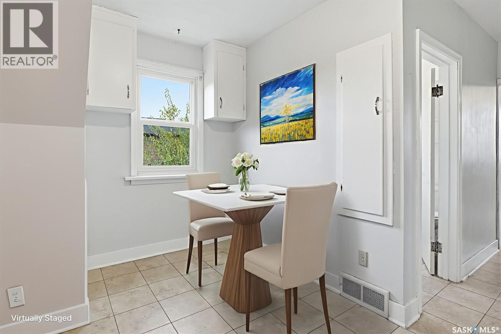 1413 Alexandra Avenue, Saskatoon, Saskatchewan  S7K 3B8 - Photo 27 - SK023730