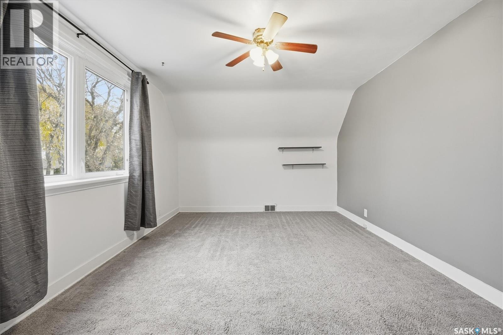 1413 Alexandra Avenue, Saskatoon, Saskatchewan  S7K 3B8 - Photo 31 - SK023730