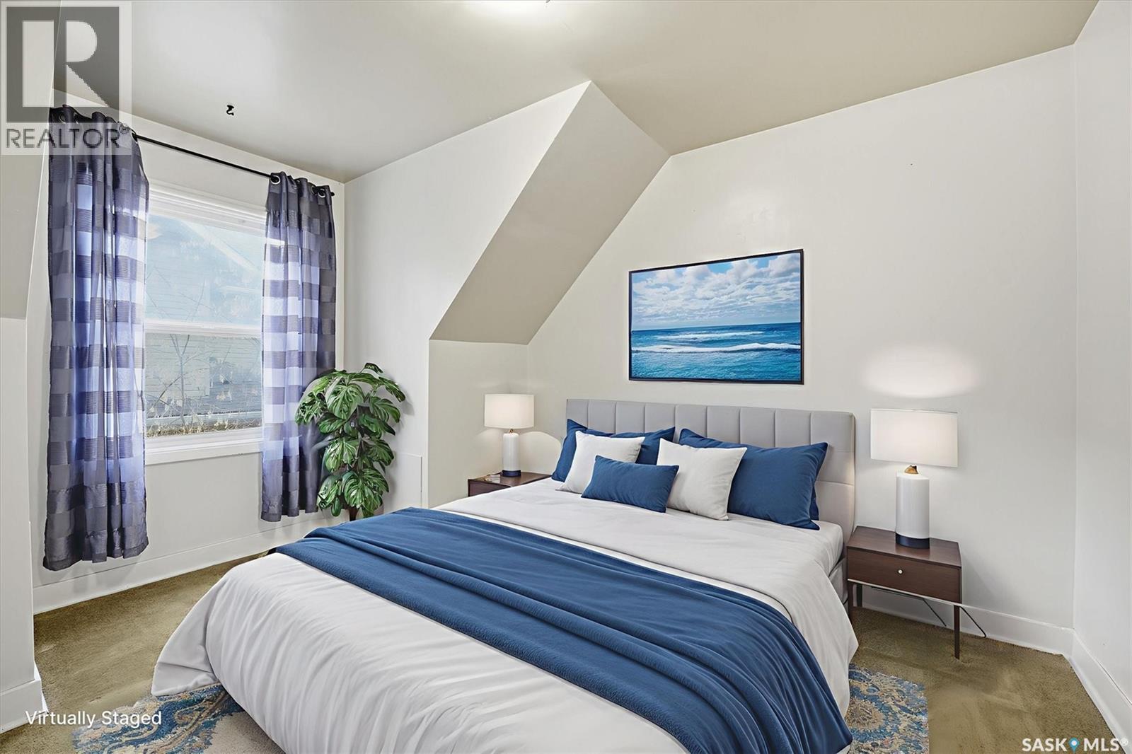 1413 Alexandra Avenue, Saskatoon, Saskatchewan  S7K 3B8 - Photo 34 - SK023730