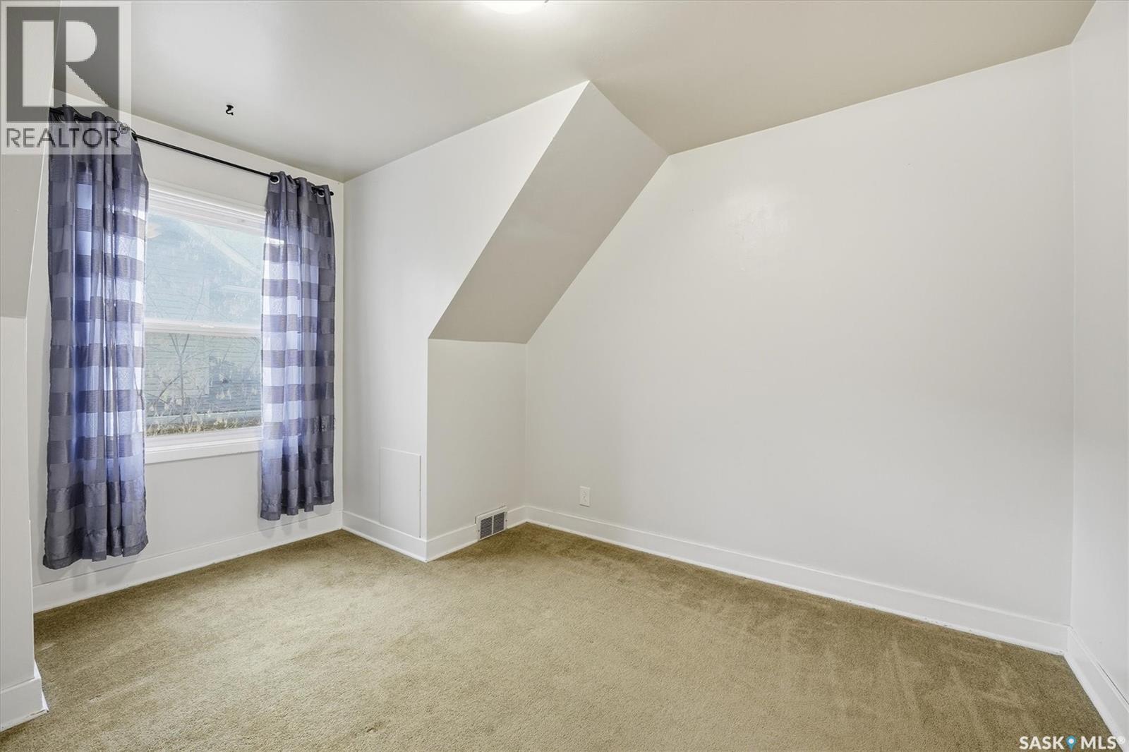 1413 Alexandra Avenue, Saskatoon, Saskatchewan  S7K 3B8 - Photo 35 - SK023730