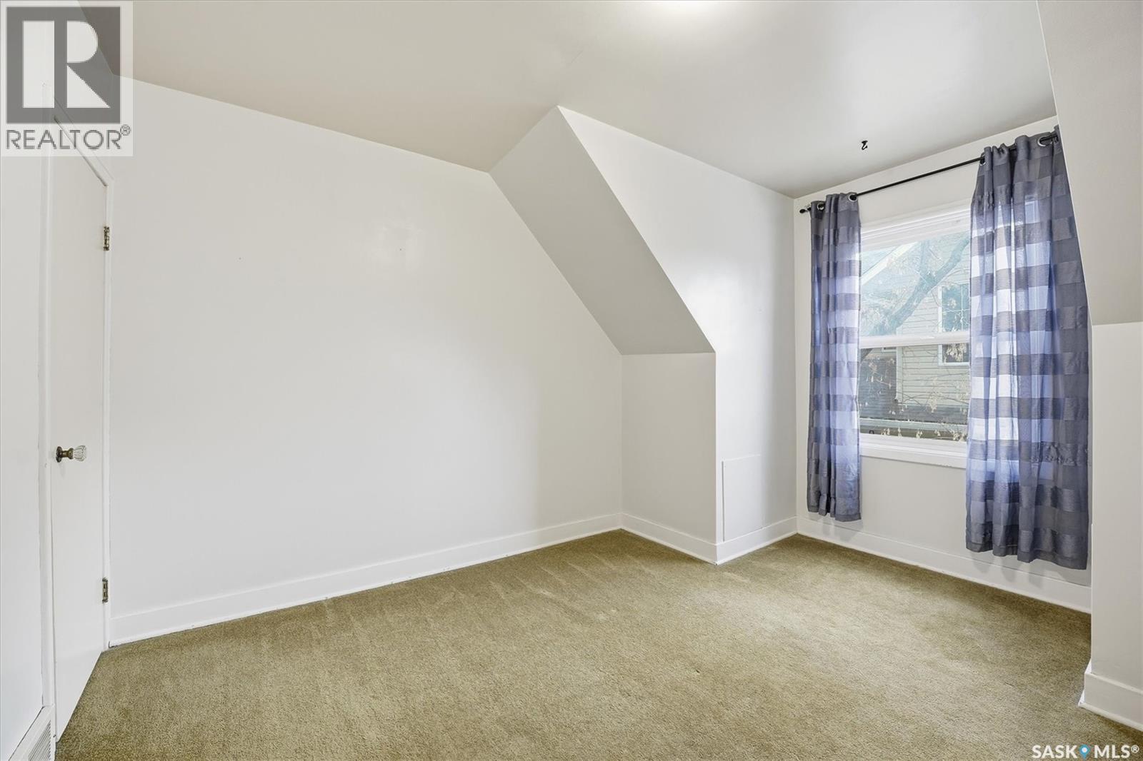 1413 Alexandra Avenue, Saskatoon, Saskatchewan  S7K 3B8 - Photo 36 - SK023730