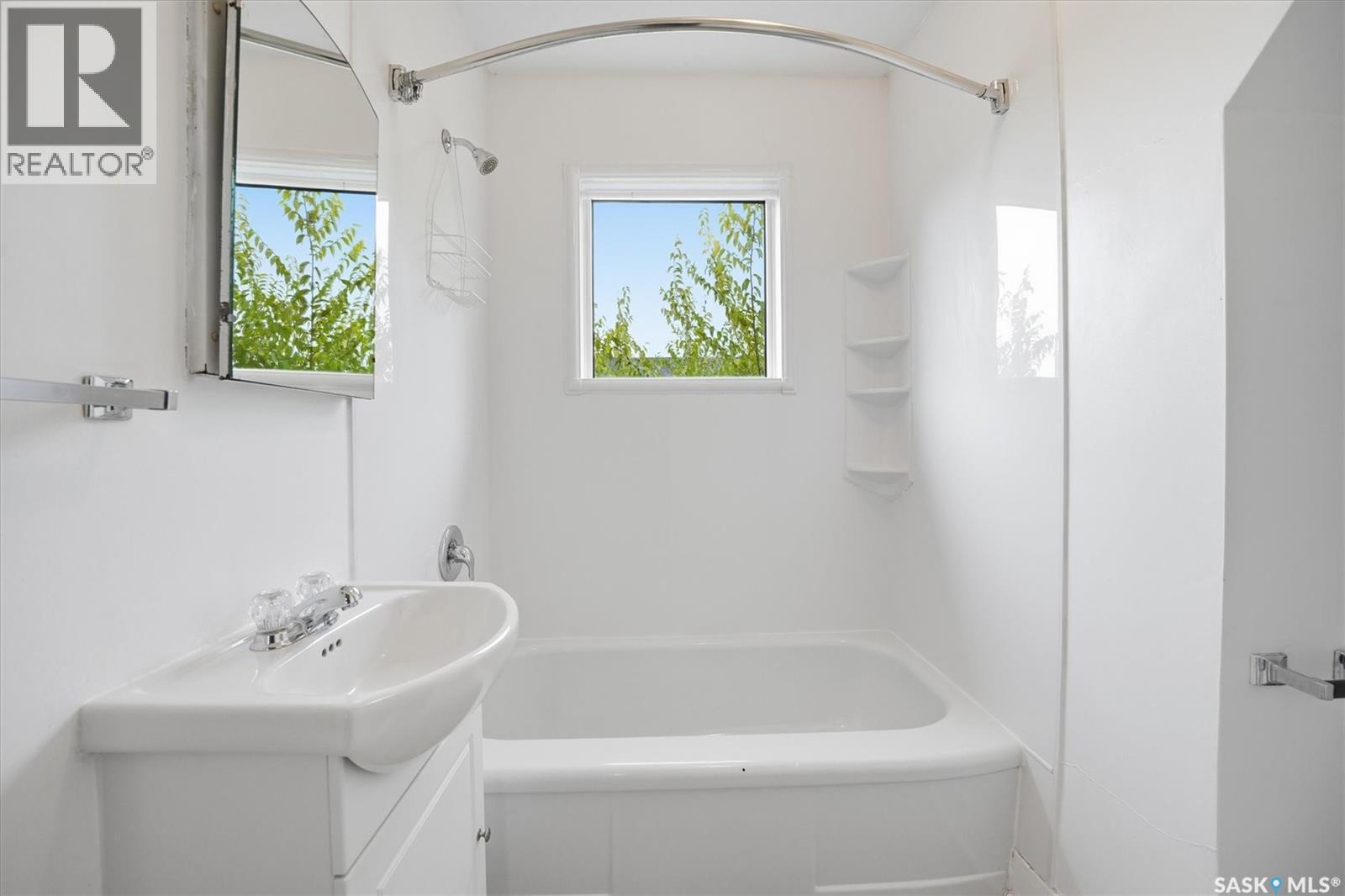 1413 Alexandra Avenue, Saskatoon, Saskatchewan  S7K 3B8 - Photo 38 - SK023730