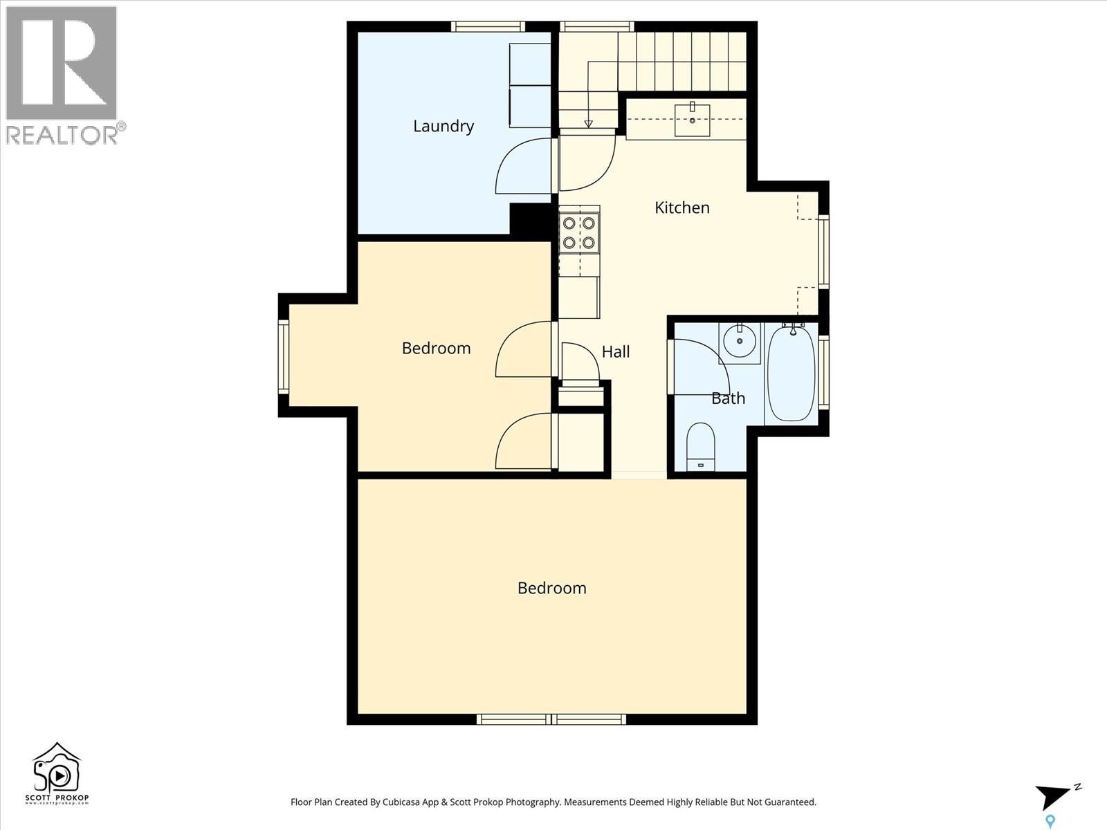 1413 Alexandra Avenue, Saskatoon, Saskatchewan  S7K 3B8 - Photo 48 - SK023730