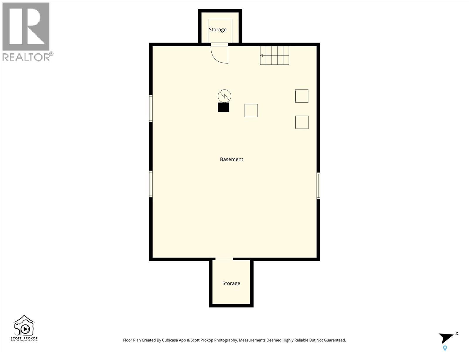 1413 Alexandra Avenue, Saskatoon, Saskatchewan  S7K 3B8 - Photo 49 - SK023730