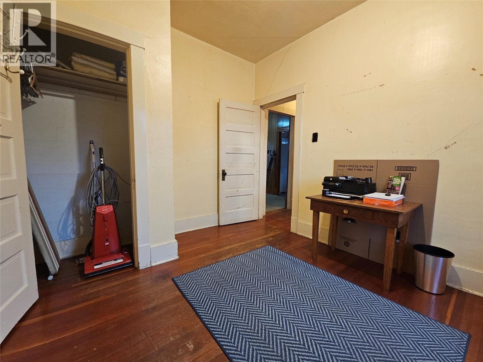 420 3rd Avenue, Rivervale, British Columbia  V1R 4V4 - Photo 17 - 10368805