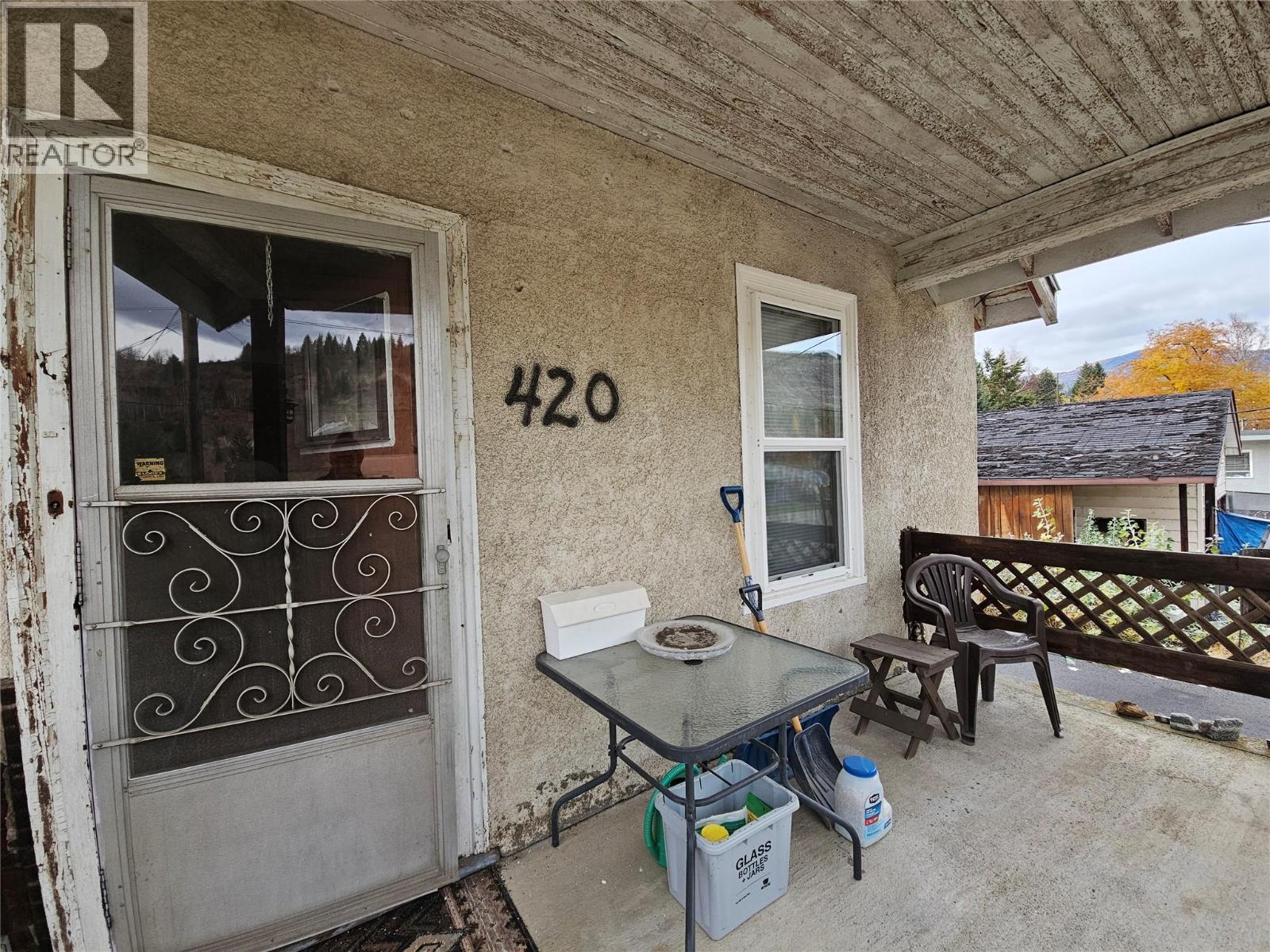 420 3rd Avenue, Rivervale, British Columbia  V1R 4V4 - Photo 6 - 10368805