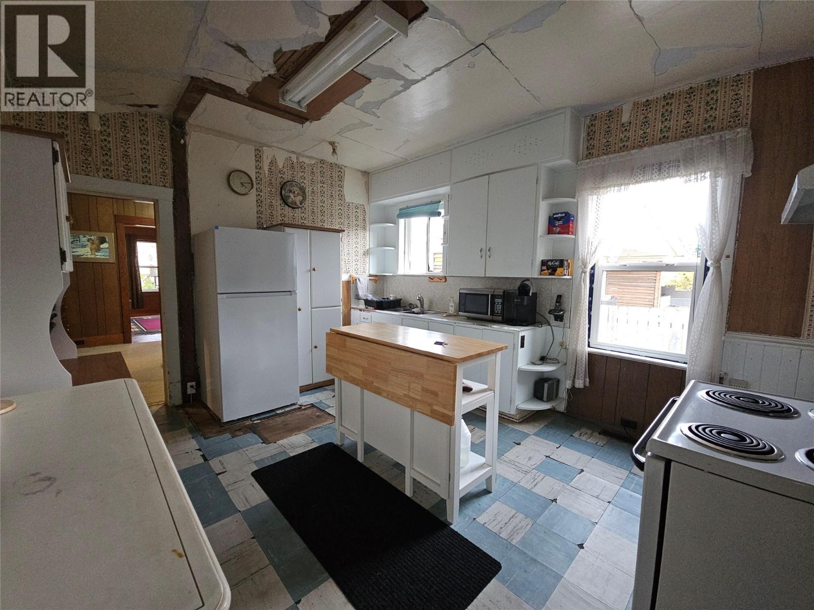 420 3rd Avenue, Rivervale, British Columbia  V1R 4V4 - Photo 12 - 10368805