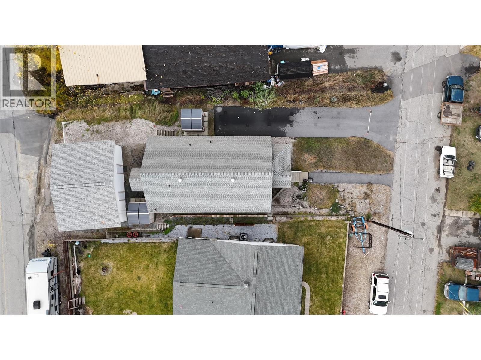 420 3rd Avenue, Rivervale, British Columbia  V1R 4V4 - Photo 24 - 10368805