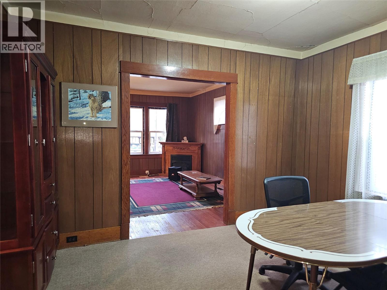 420 3rd Avenue, Rivervale, British Columbia  V1R 4V4 - Photo 11 - 10368805