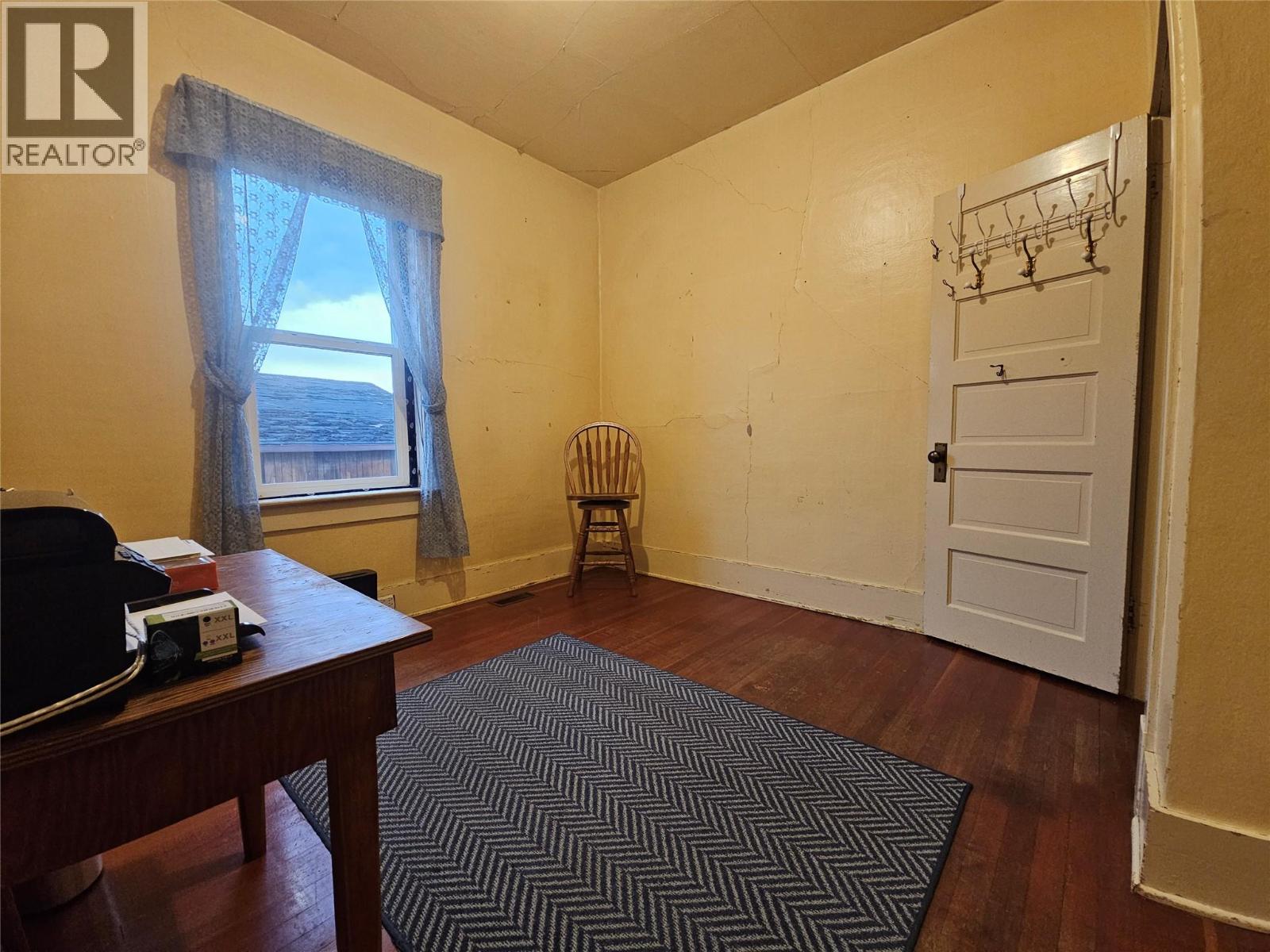 420 3rd Avenue, Rivervale, British Columbia  V1R 4V4 - Photo 16 - 10368805