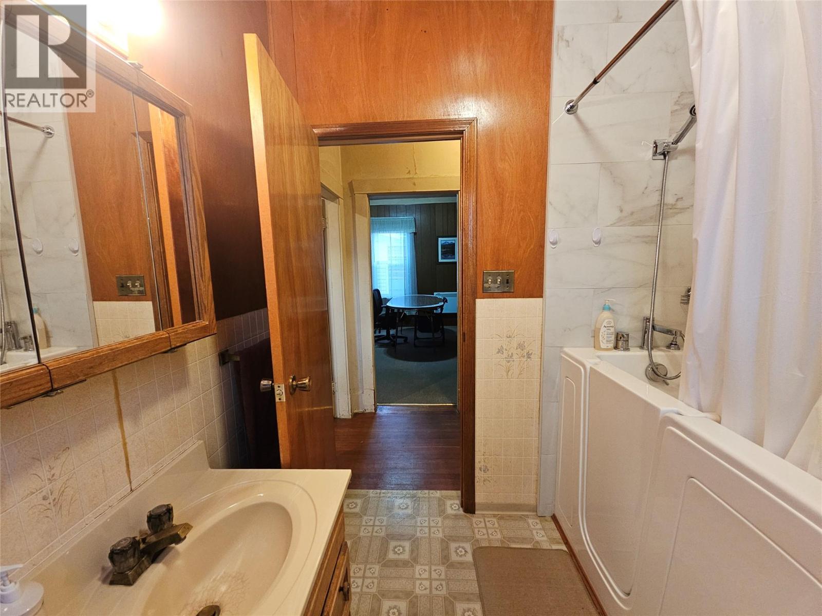 420 3rd Avenue, Rivervale, British Columbia  V1R 4V4 - Photo 19 - 10368805