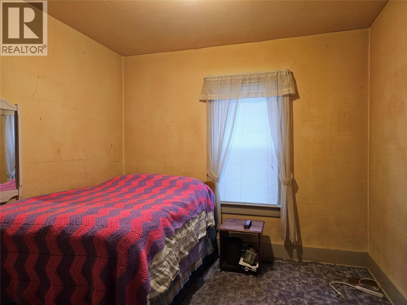 420 3rd Avenue, Rivervale, British Columbia  V1R 4V4 - Photo 15 - 10368805