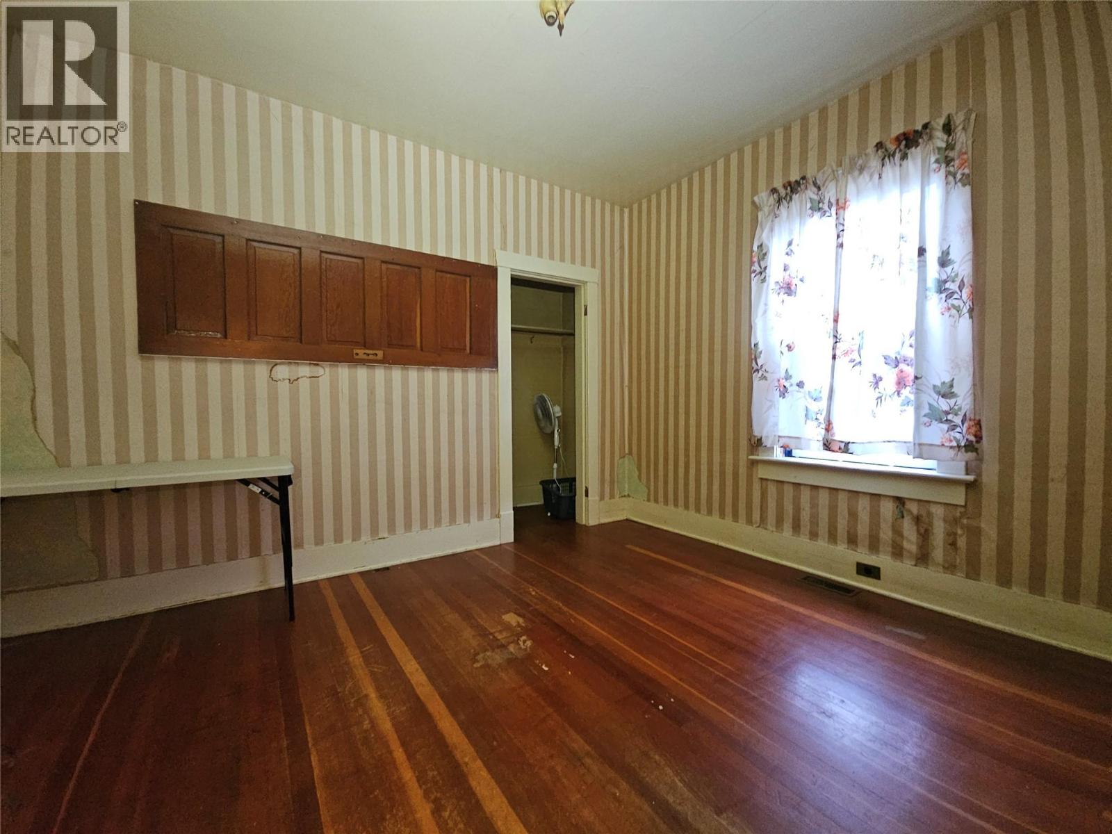 420 3rd Avenue, Rivervale, British Columbia  V1R 4V4 - Photo 20 - 10368805