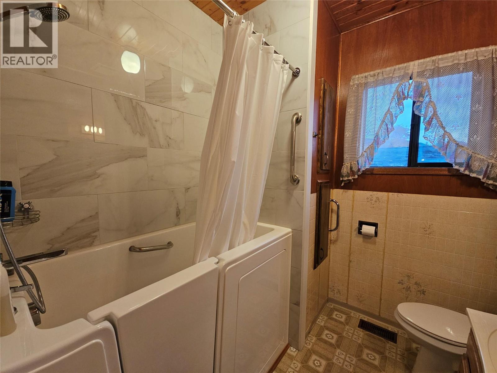 420 3rd Avenue, Rivervale, British Columbia  V1R 4V4 - Photo 18 - 10368805