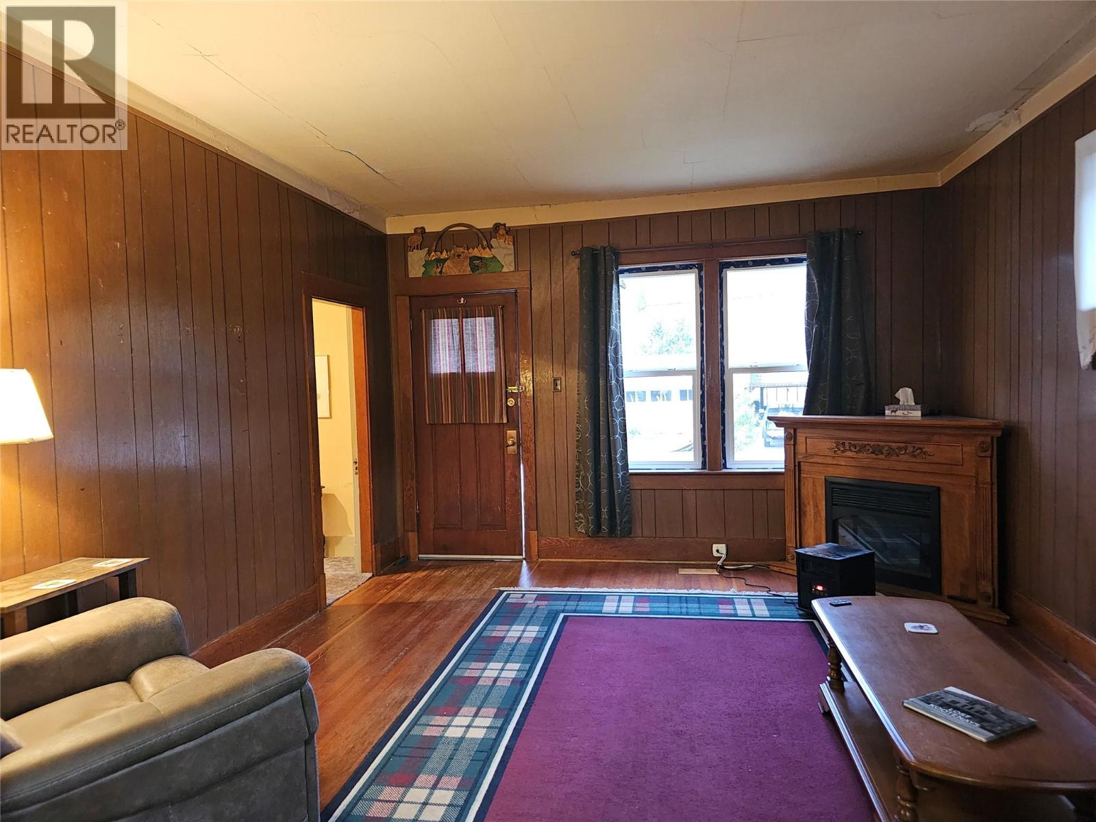 420 3rd Avenue, Rivervale, British Columbia  V1R 4V4 - Photo 8 - 10368805