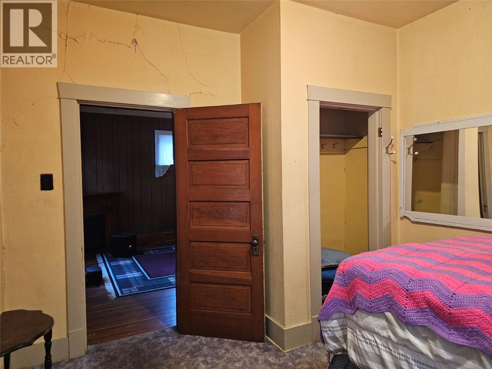 420 3rd Avenue, Rivervale, British Columbia  V1R 4V4 - Photo 14 - 10368805