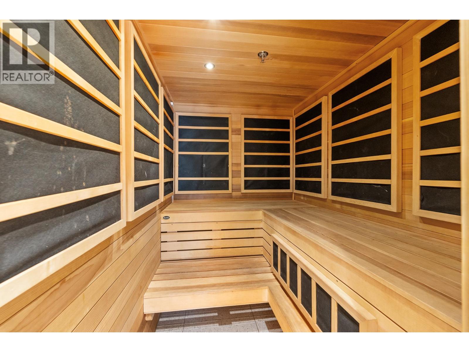 205 585 Austin Avenue, Coquitlam, British Columbia  V3K 0G6 - Photo 22 - R3066197