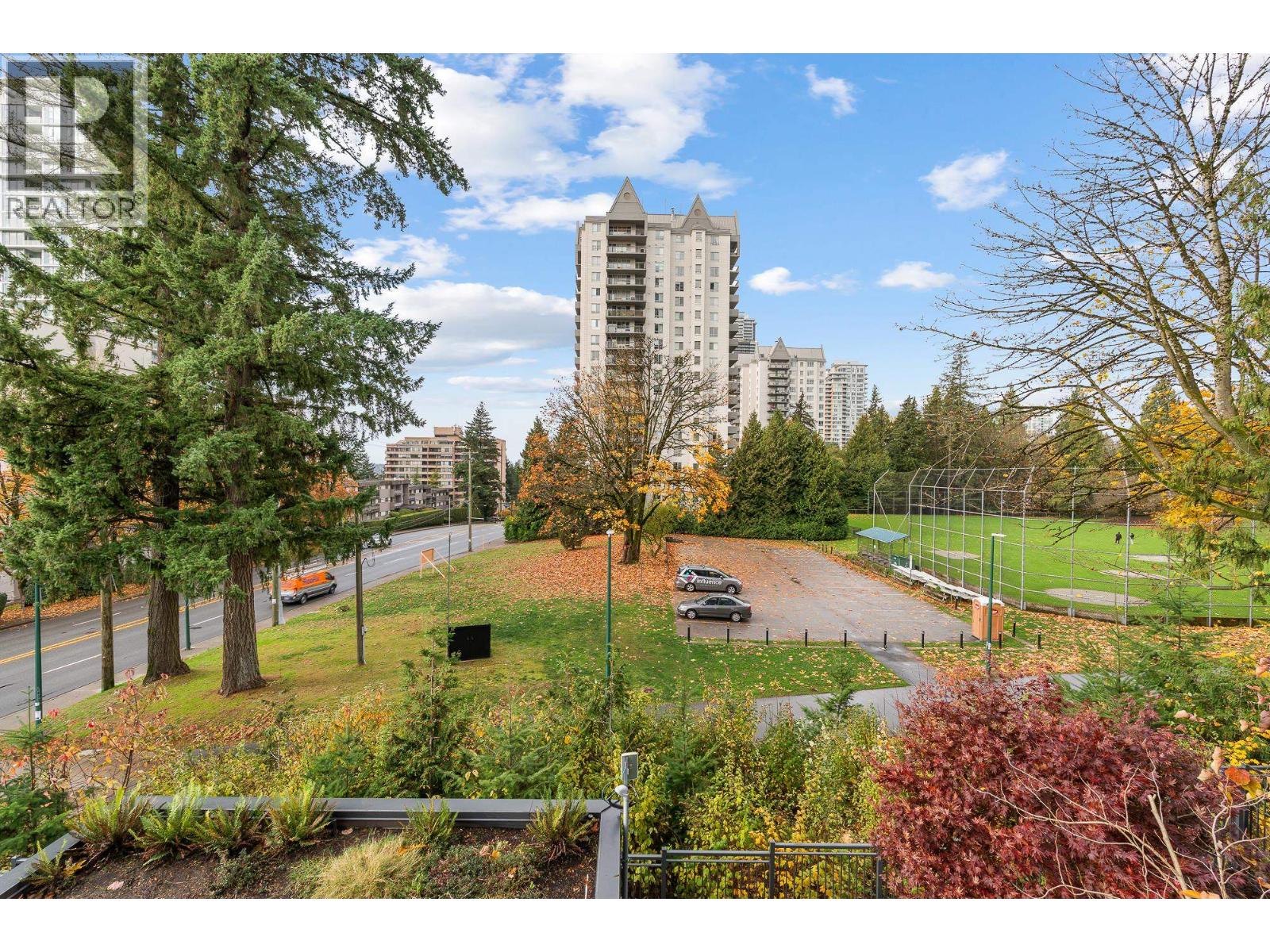 205 585 Austin Avenue, Coquitlam, British Columbia  V3K 0G6 - Photo 19 - R3066197