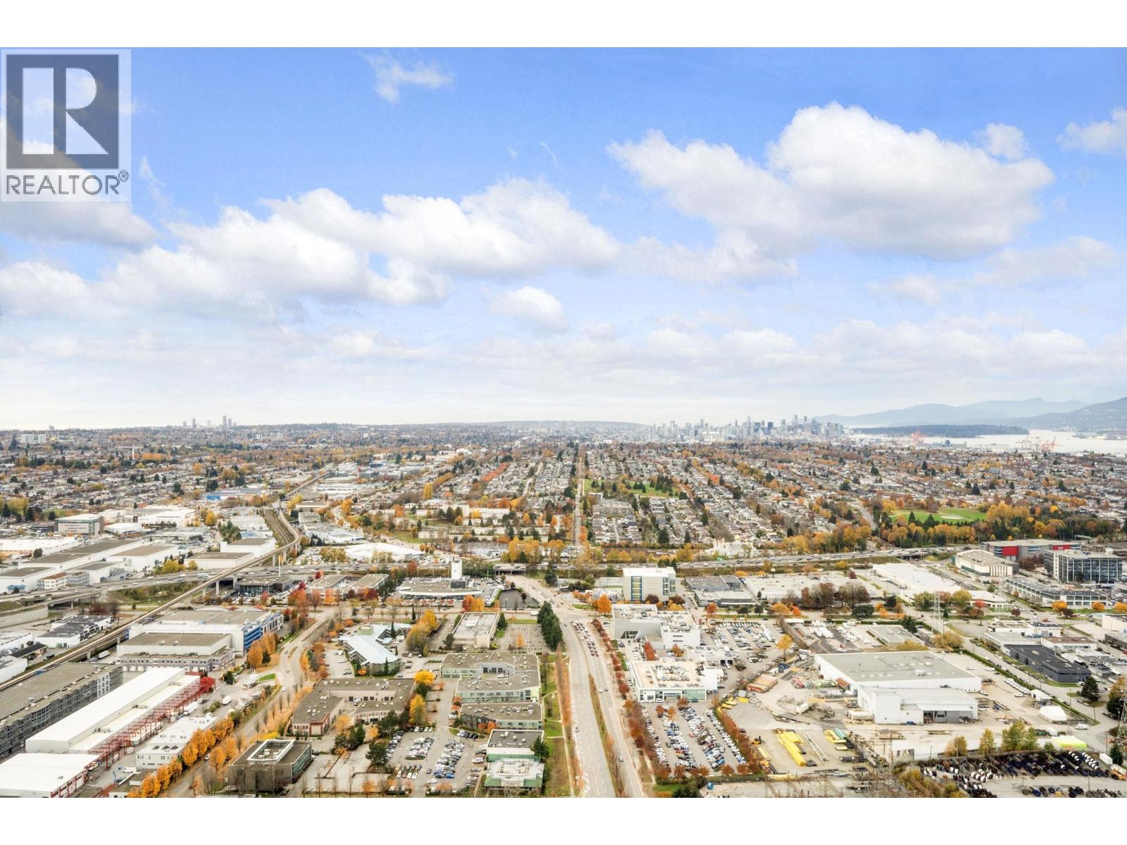 5907 2108 Gilmore Avenue, Burnaby, British Columbia  V5C 0N8 - Photo 32 - R3066069