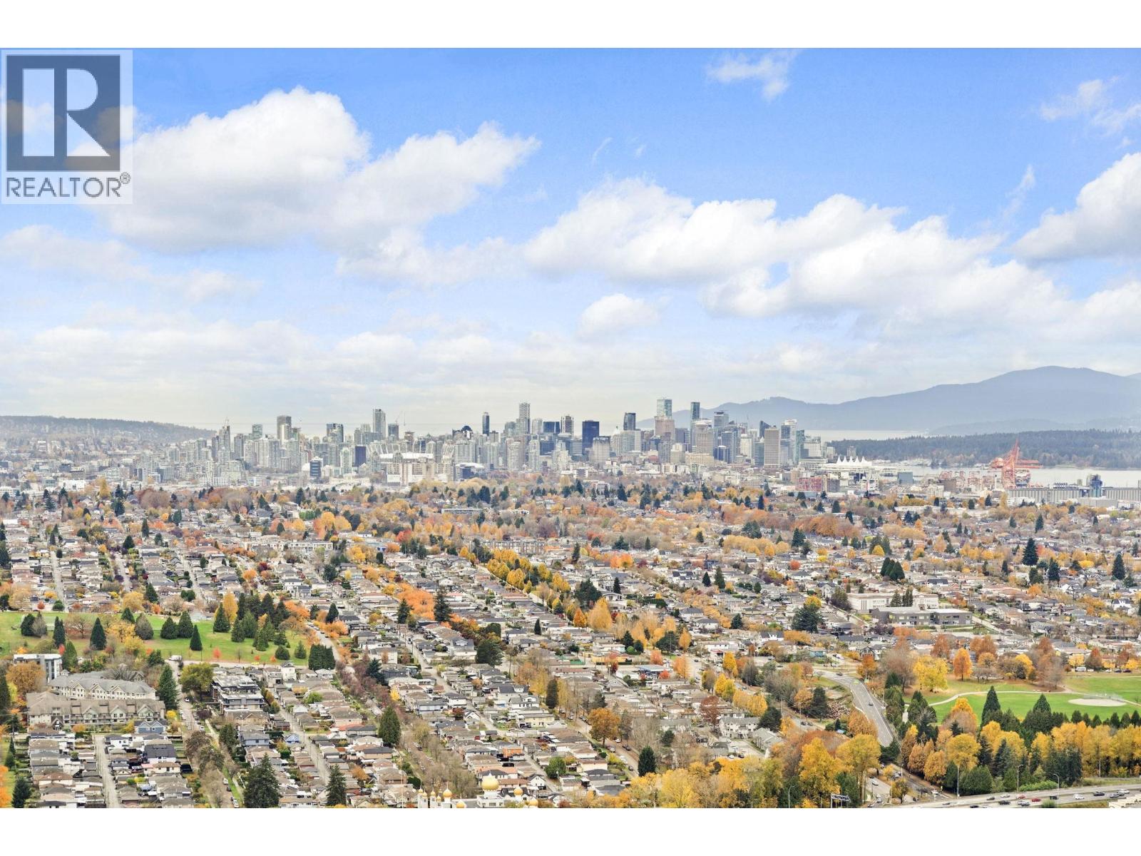 5907 2108 Gilmore Avenue, Burnaby, British Columbia  V5C 0N8 - Photo 33 - R3066069