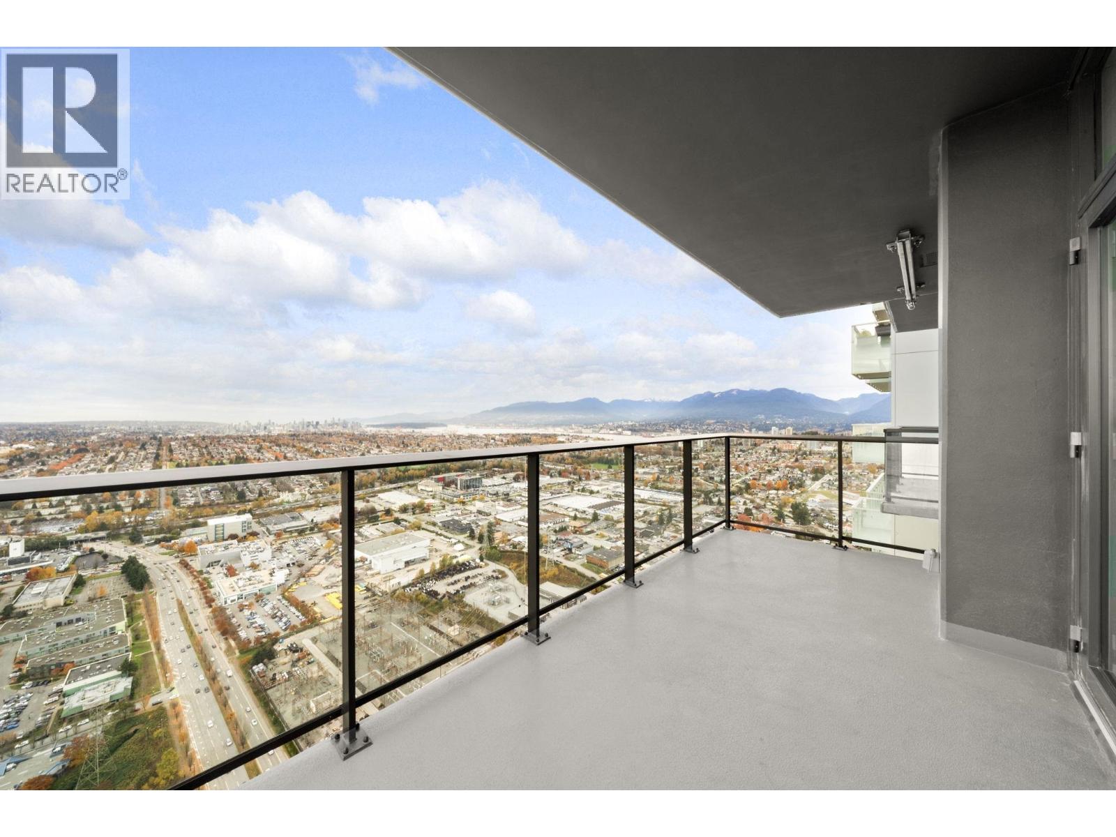 5907 2108 Gilmore Avenue, Burnaby, British Columbia  V5C 0N8 - Photo 29 - R3066069