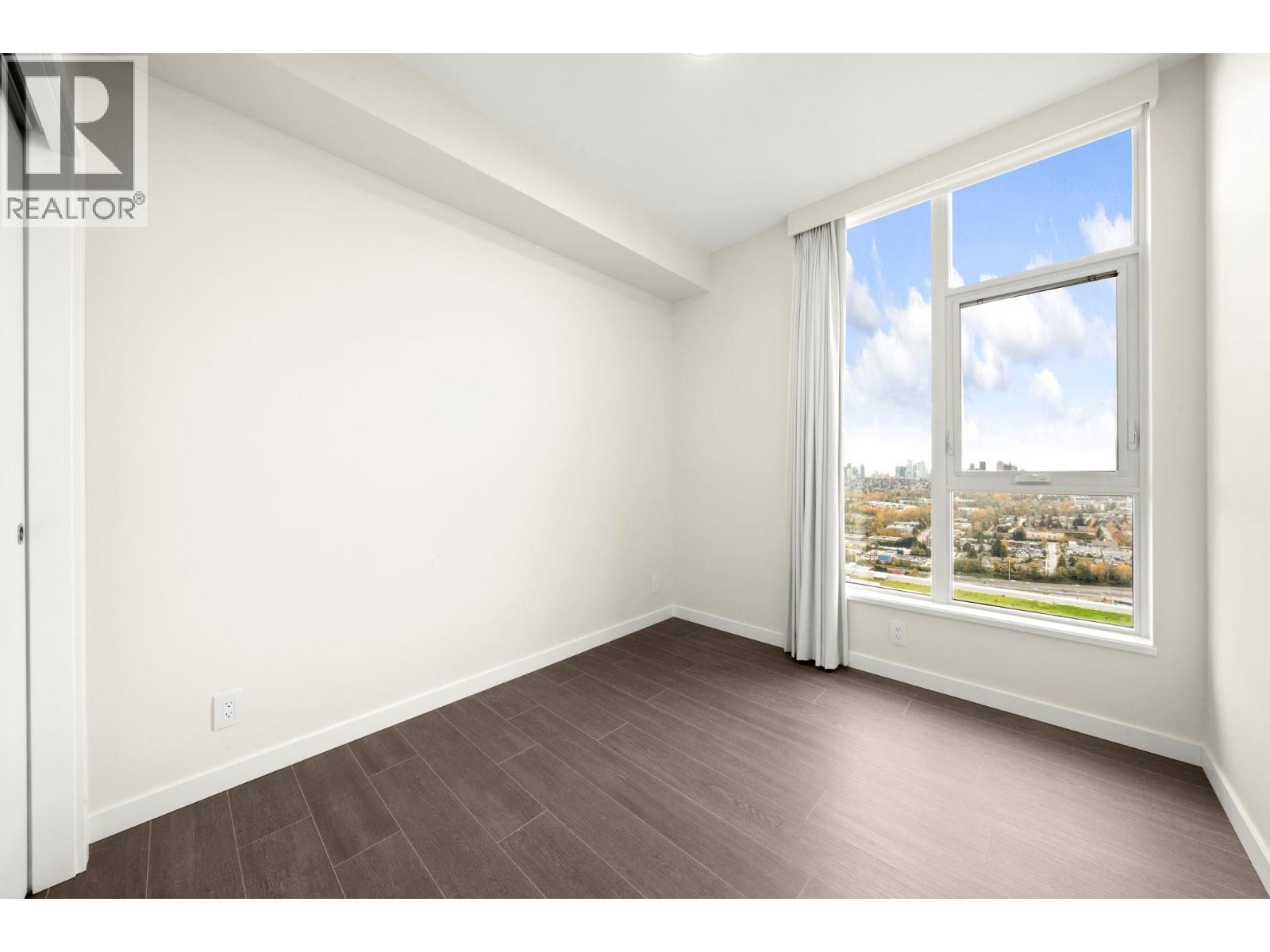 5907 2108 Gilmore Avenue, Burnaby, British Columbia  V5C 0N8 - Photo 15 - R3066069