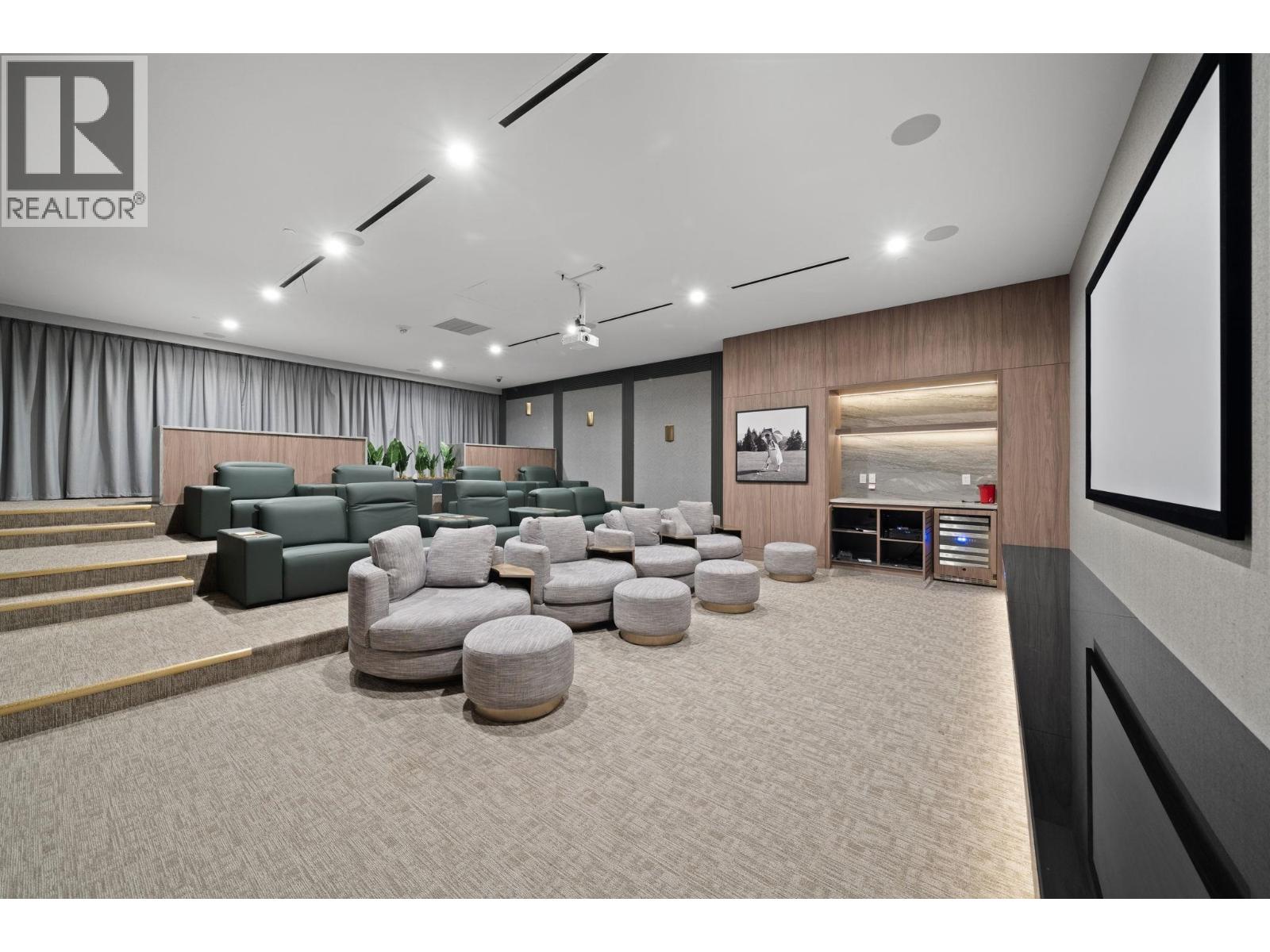 5907 2108 Gilmore Avenue, Burnaby, British Columbia  V5C 0N8 - Photo 20 - R3066069